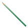 faber castel glitter -6-